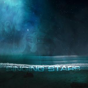 Singing Stars (Radio Edit)