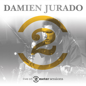 Allocate (2 Meter Session)