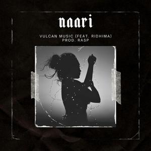Naari (feat. Ridhima & RASP)