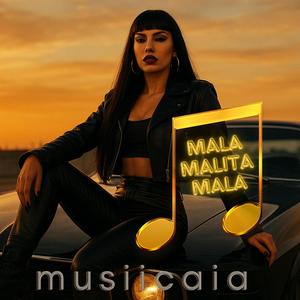 Mala Malita Mala