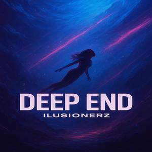 Deep End