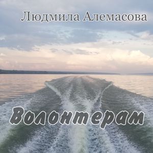 Волонтёрам