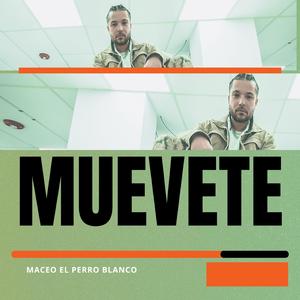 muevete