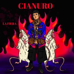 Cianuro