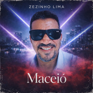 Maceió