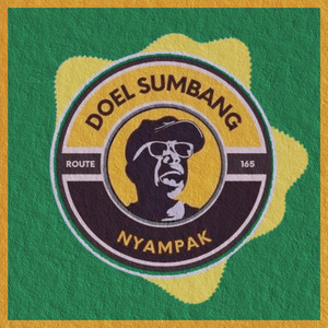 Nyampak