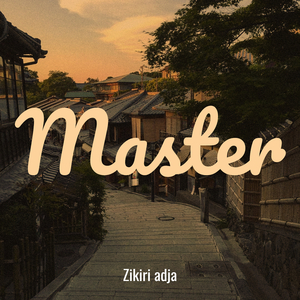 Master