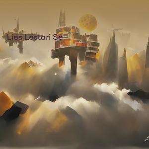 Enthusiastic Congressional