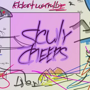 เราเลิกคุยกันแล้วเพราะว่าเธอไม่รักกัน