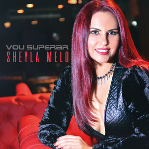 Você Não Vale Nada