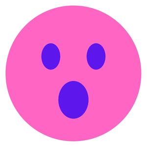 Justin Bieber is Gay