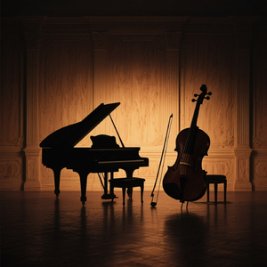 String in Lament