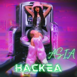 Hackea