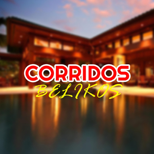 Una Noche en Medellín (En Vivo)