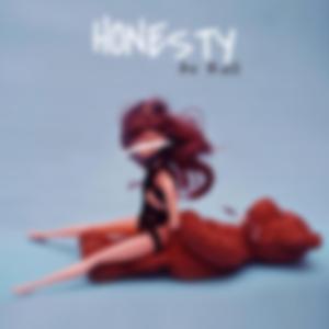 Honesty