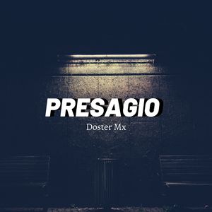 Presagio