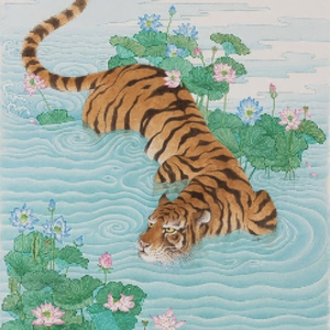 RETOURNEMENT DE SITUATION