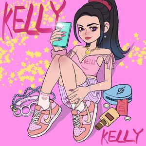 又到了我最爱的下午茶嘟嘟囔囔环节