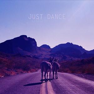 Just Dance