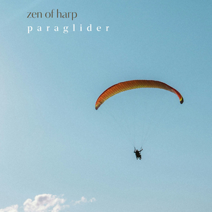 Paraglider