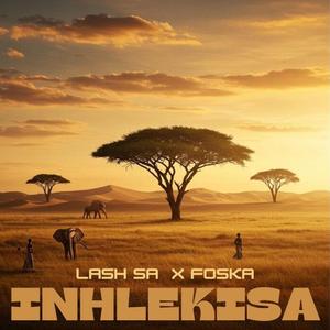 INHLEKISA