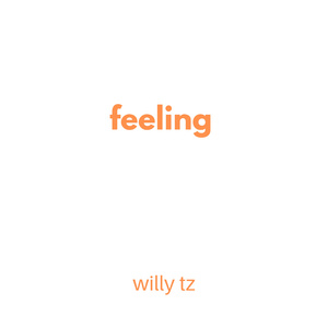 feeling (Instrumental Version)
