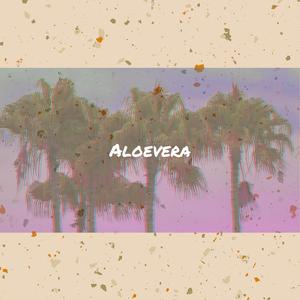 Aloevera