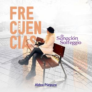 Transmutación Emocional Soltar el Pasado