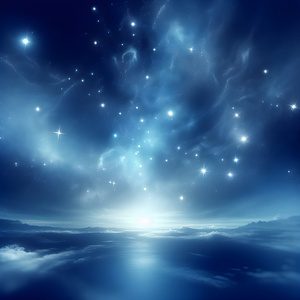 Sunt un maidanez îmi plac maidanezele