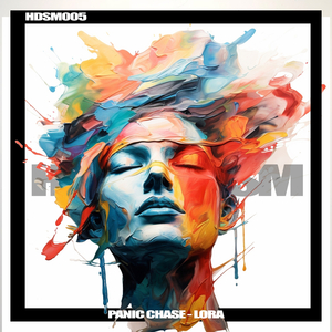 Lora (Original Mix)
