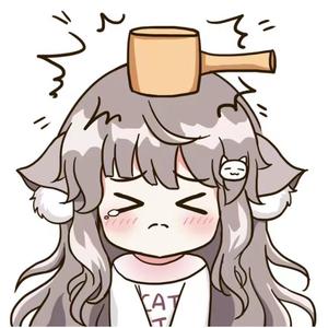 异地恋（Cover：姜云升）