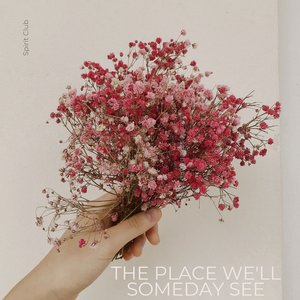 The Place We'll Someday See