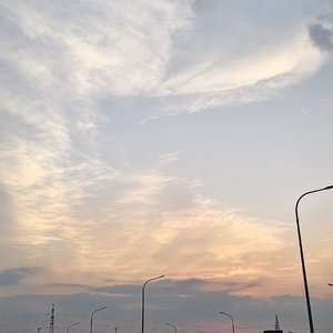 20260517_192357转换格式0转换格式020260517_192603.mp3
