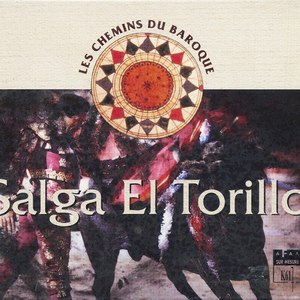 Salga el Torillo (1)