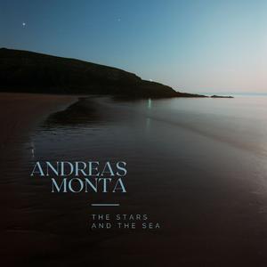 The Stars And The Sea