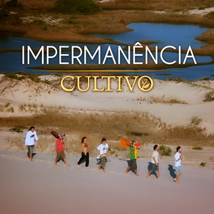 Impermanência (2012 Remastered Version)