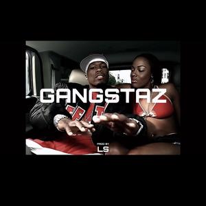 Gangstaz