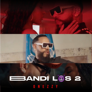 Bandi los 2