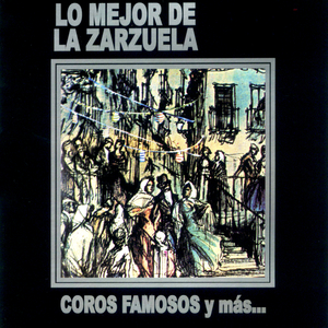 Jarabe