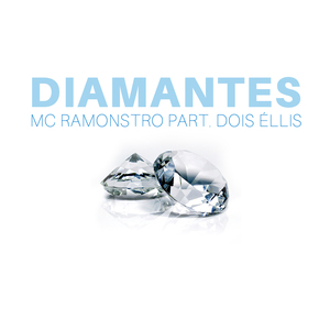 Diamantes