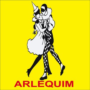 ARLEQUIM