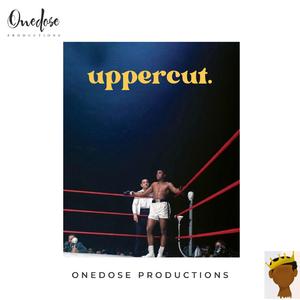 Uppercut