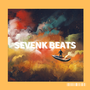 [Free]"时间漫游"叙事 & 抒情Boombap Type Beat