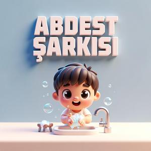Abdest Şarkısı