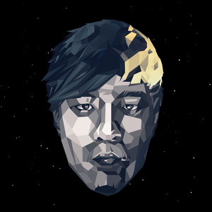 แสดงเก่ง (Oscar)