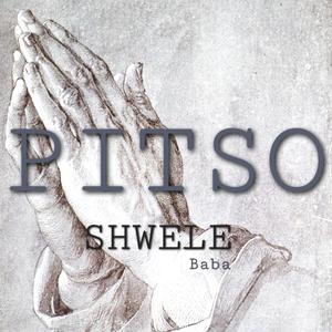 Shwele Baba