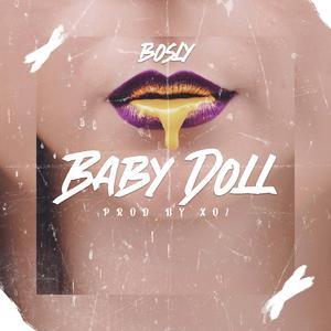 Bady Doll