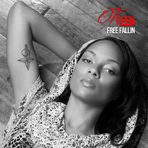 Free Fallin'