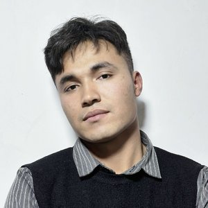 Yulduzli Choy