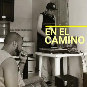 En el Camino